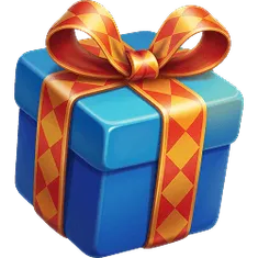 Dce389ff ce7b 453d 8271 593e710d106f bonus buy